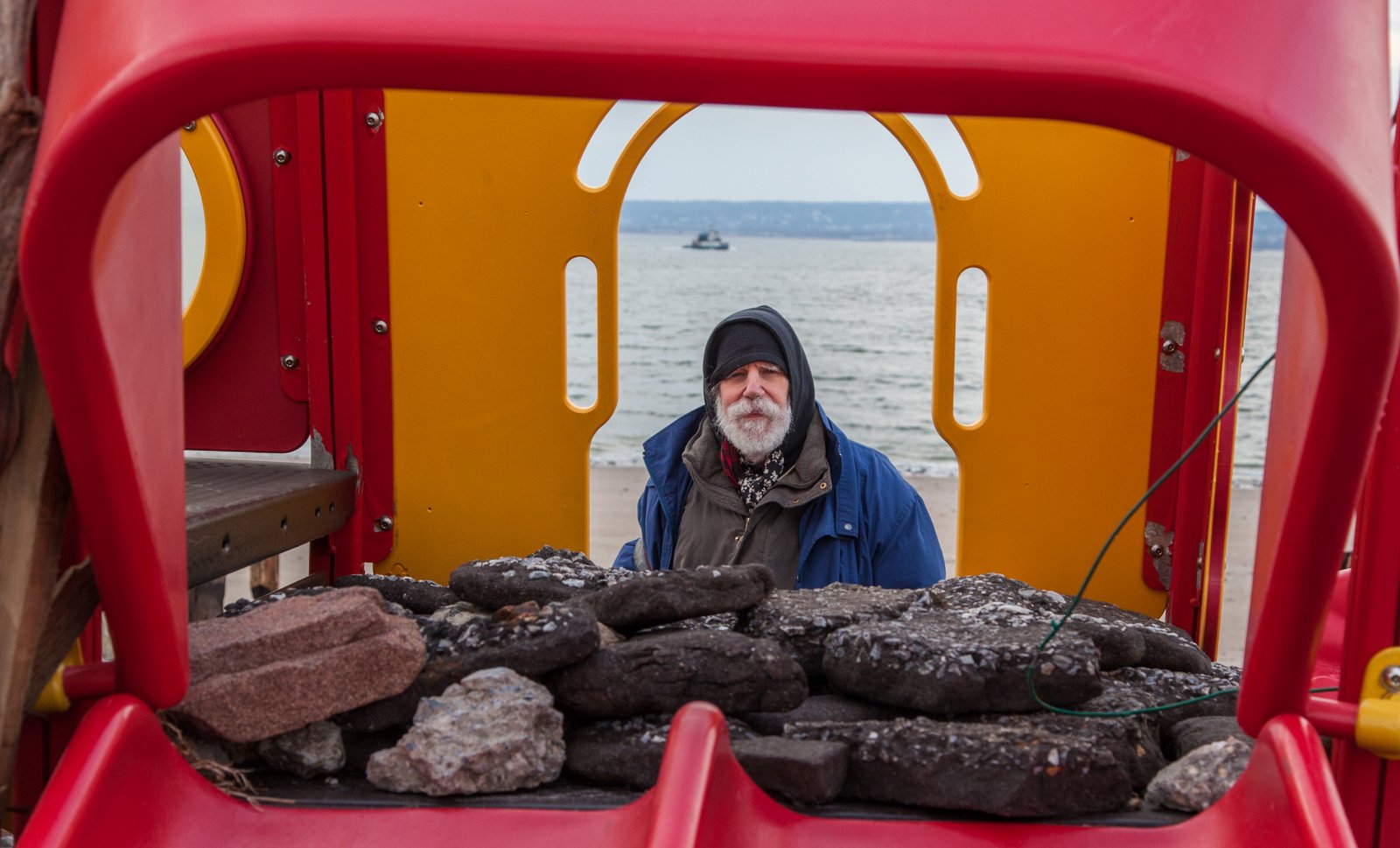 art-of-sandy-mo-geo-crop-seagate 2-42.jpg